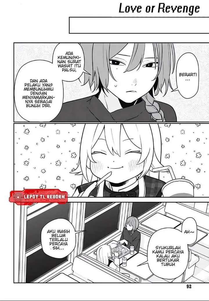 image-komik-ai-da-toka-fukushuu-da-toka-chapter-03-30/35