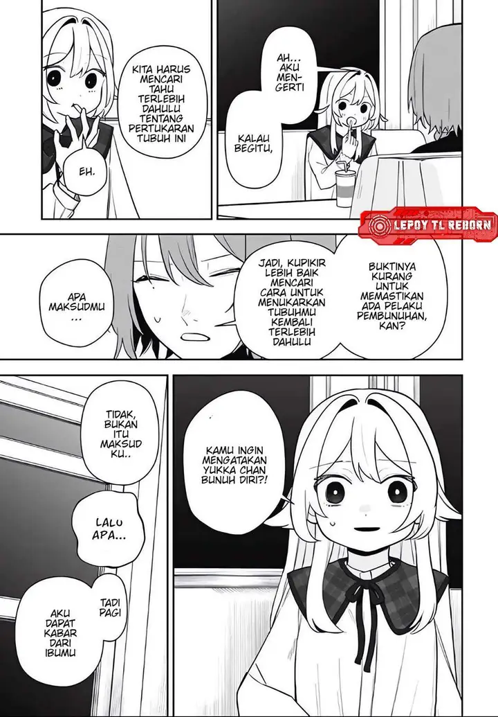 image-komik-ai-da-toka-fukushuu-da-toka-chapter-03-31/35