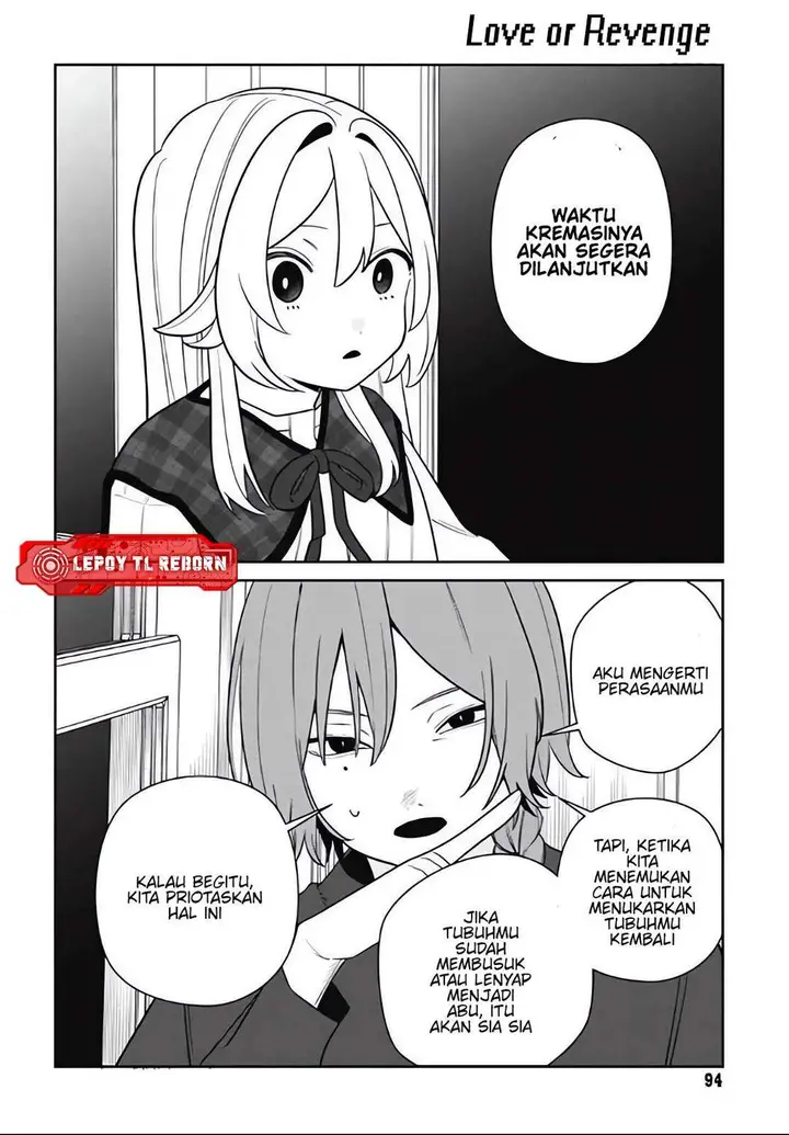 image-komik-ai-da-toka-fukushuu-da-toka-chapter-03-32/35