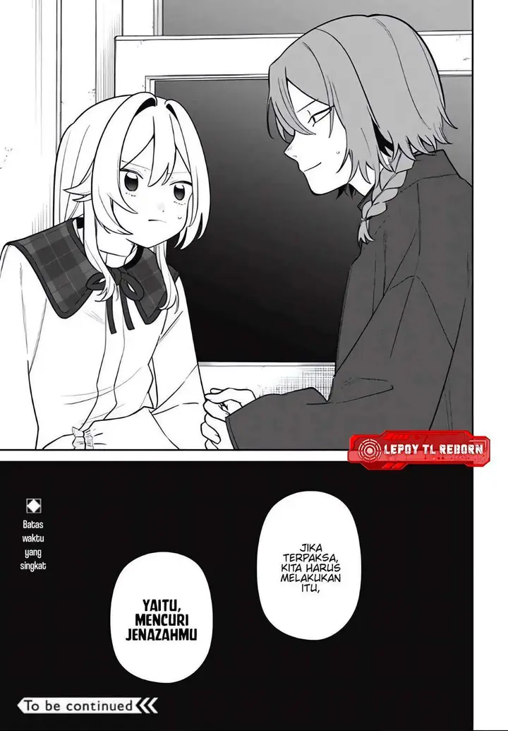 image-komik-ai-da-toka-fukushuu-da-toka-chapter-03-33/35