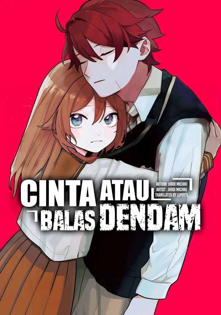 image-komik-ai-da-toka-fukushuu-da-toka-chapter-04-0/30
