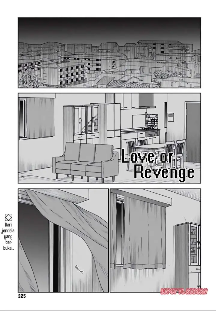 image-komik-ai-da-toka-fukushuu-da-toka-chapter-04-1/30