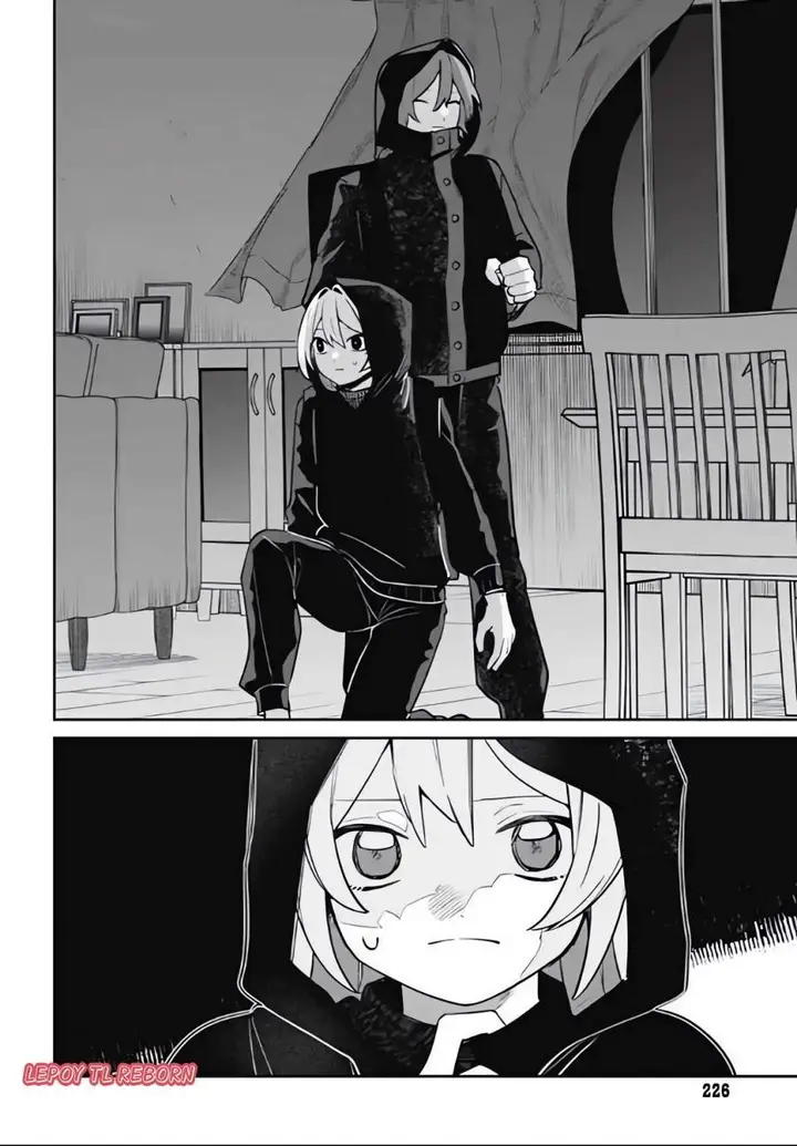 image-komik-ai-da-toka-fukushuu-da-toka-chapter-04-2/30