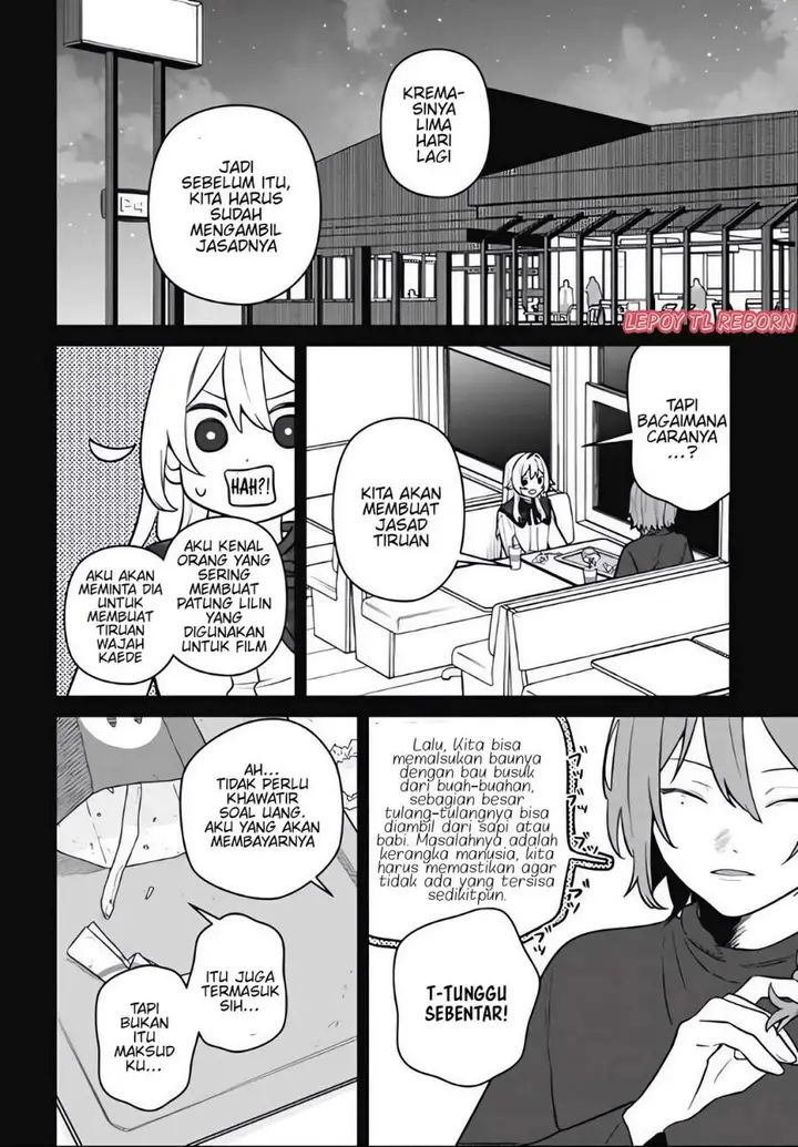 image-komik-ai-da-toka-fukushuu-da-toka-chapter-04-4/30