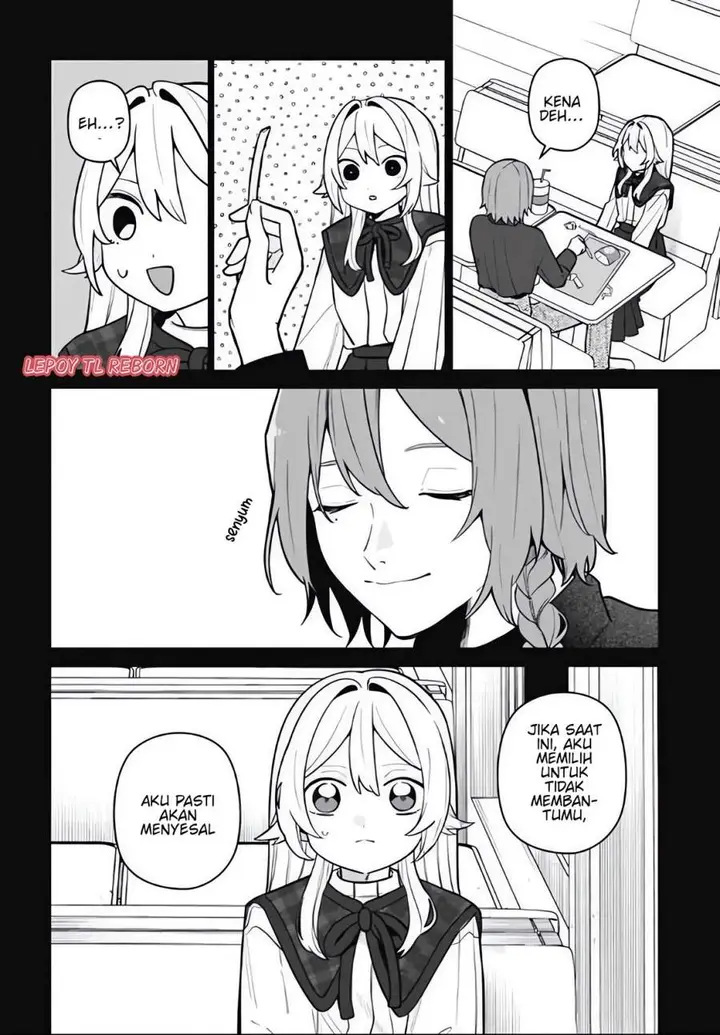 image-komik-ai-da-toka-fukushuu-da-toka-chapter-04-5/30