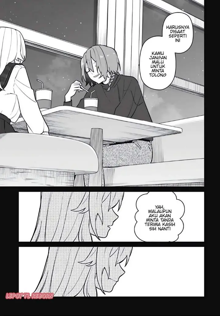 image-komik-ai-da-toka-fukushuu-da-toka-chapter-04-6/30