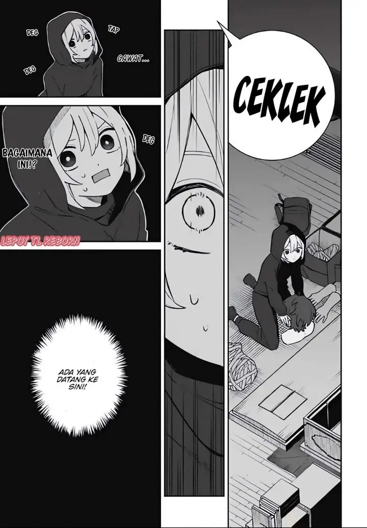 image-komik-ai-da-toka-fukushuu-da-toka-chapter-04-7/30