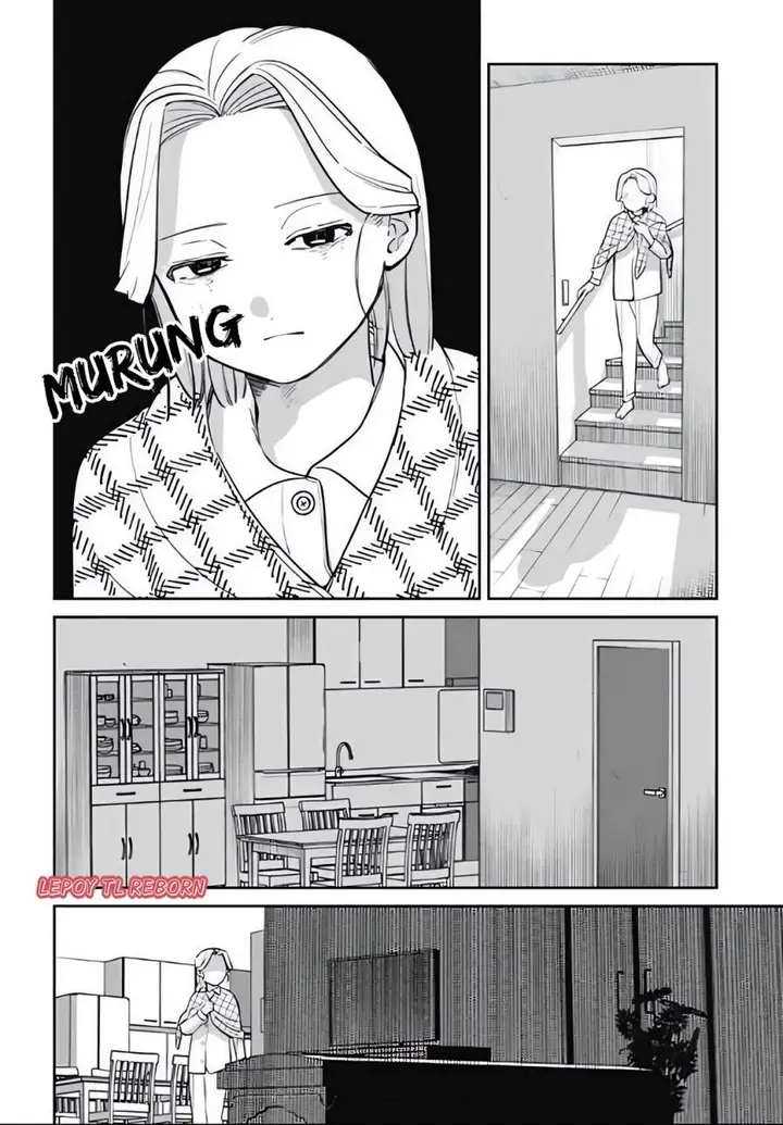 image-komik-ai-da-toka-fukushuu-da-toka-chapter-04-8/30