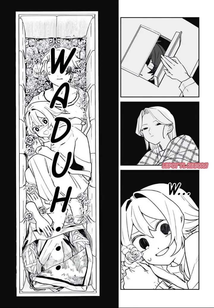 image-komik-ai-da-toka-fukushuu-da-toka-chapter-04-9/30