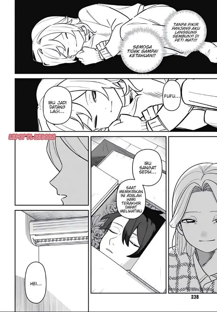 image-komik-ai-da-toka-fukushuu-da-toka-chapter-04-10/30