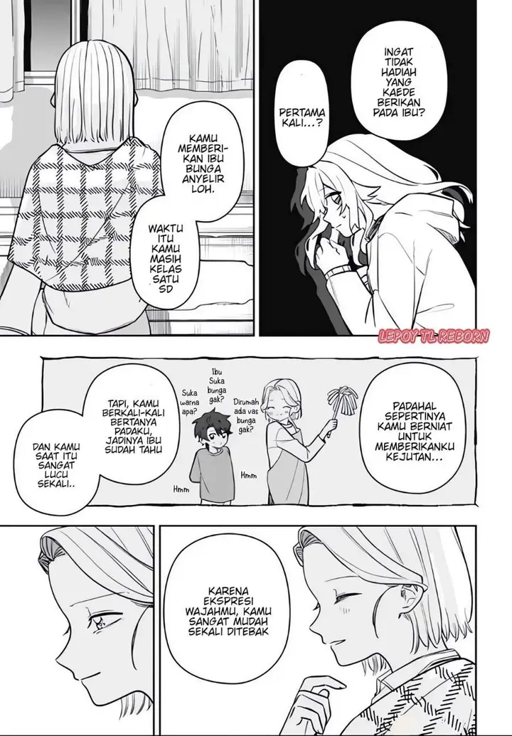 image-komik-ai-da-toka-fukushuu-da-toka-chapter-04-11/30