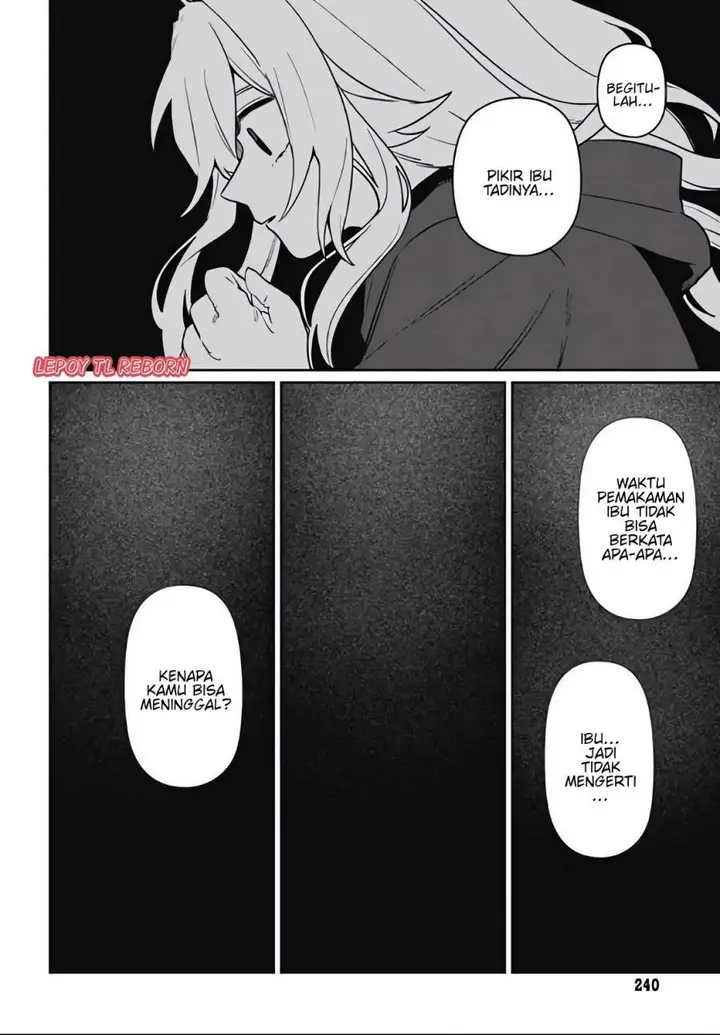 image-komik-ai-da-toka-fukushuu-da-toka-chapter-04-12/30