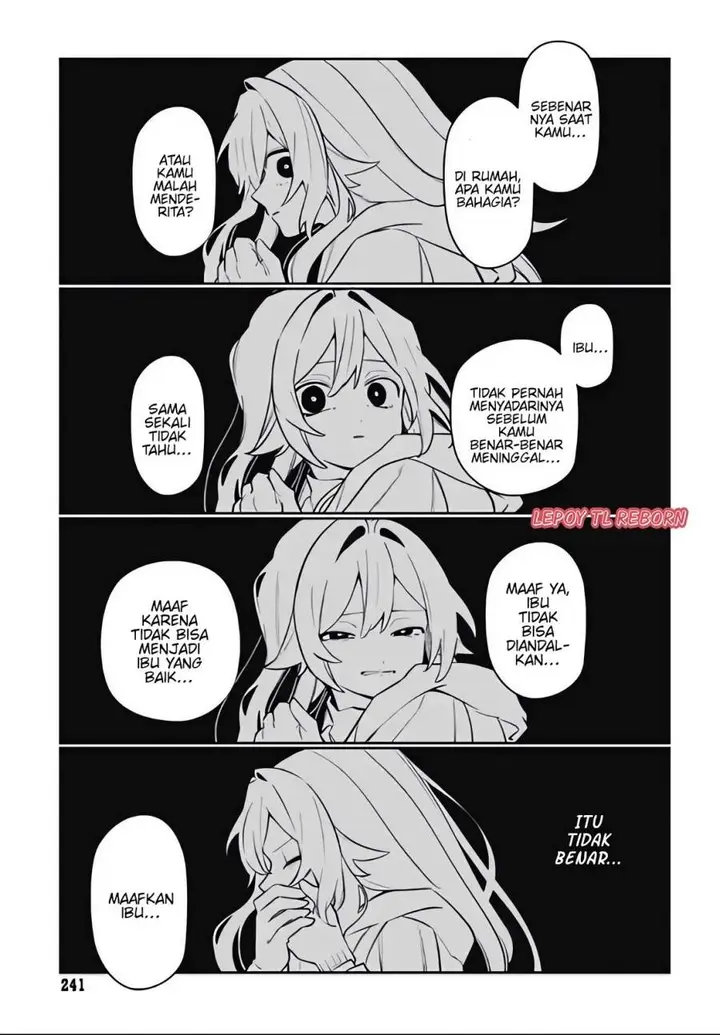 image-komik-ai-da-toka-fukushuu-da-toka-chapter-04-13/30