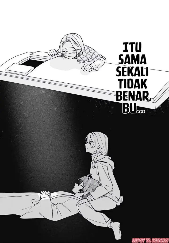 image-komik-ai-da-toka-fukushuu-da-toka-chapter-04-14/30