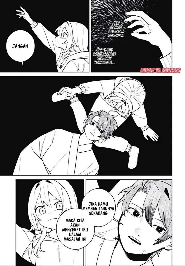 image-komik-ai-da-toka-fukushuu-da-toka-chapter-04-15/30