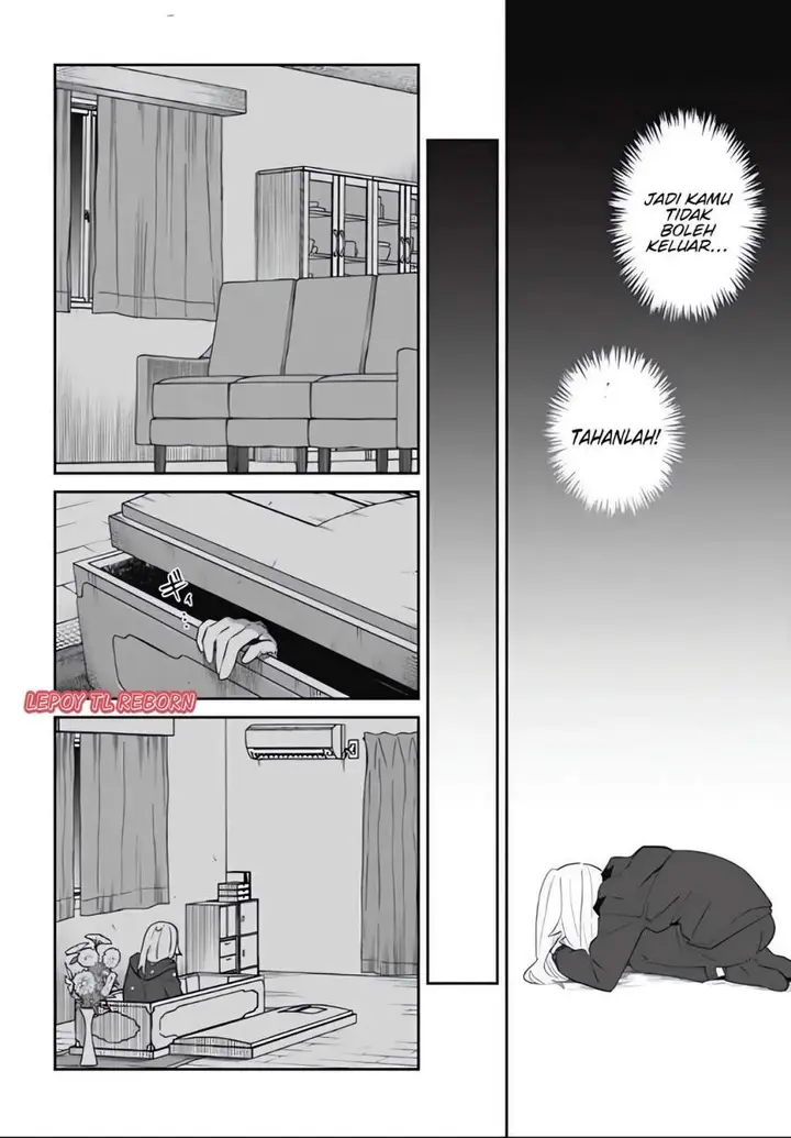 image-komik-ai-da-toka-fukushuu-da-toka-chapter-04-16/30