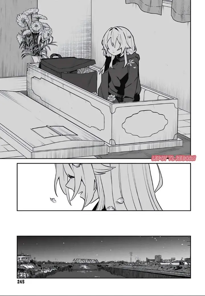 image-komik-ai-da-toka-fukushuu-da-toka-chapter-04-17/30