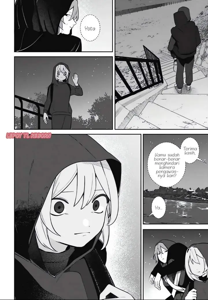 image-komik-ai-da-toka-fukushuu-da-toka-chapter-04-18/30