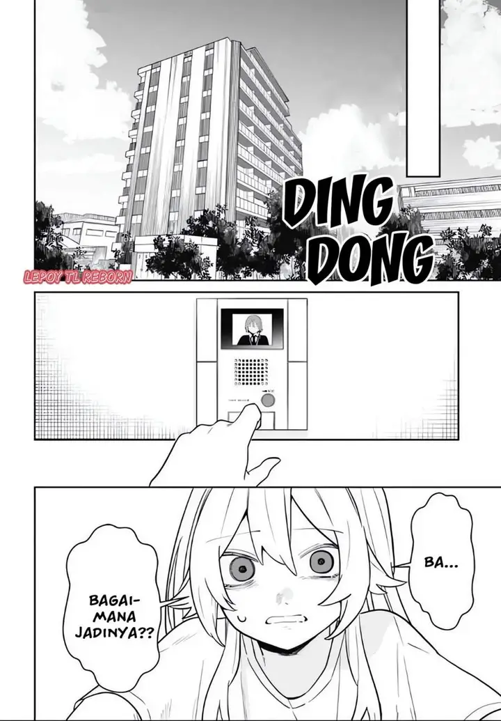 image-komik-ai-da-toka-fukushuu-da-toka-chapter-04-19/30