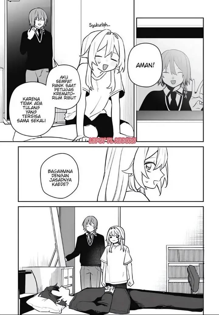 image-komik-ai-da-toka-fukushuu-da-toka-chapter-04-20/30