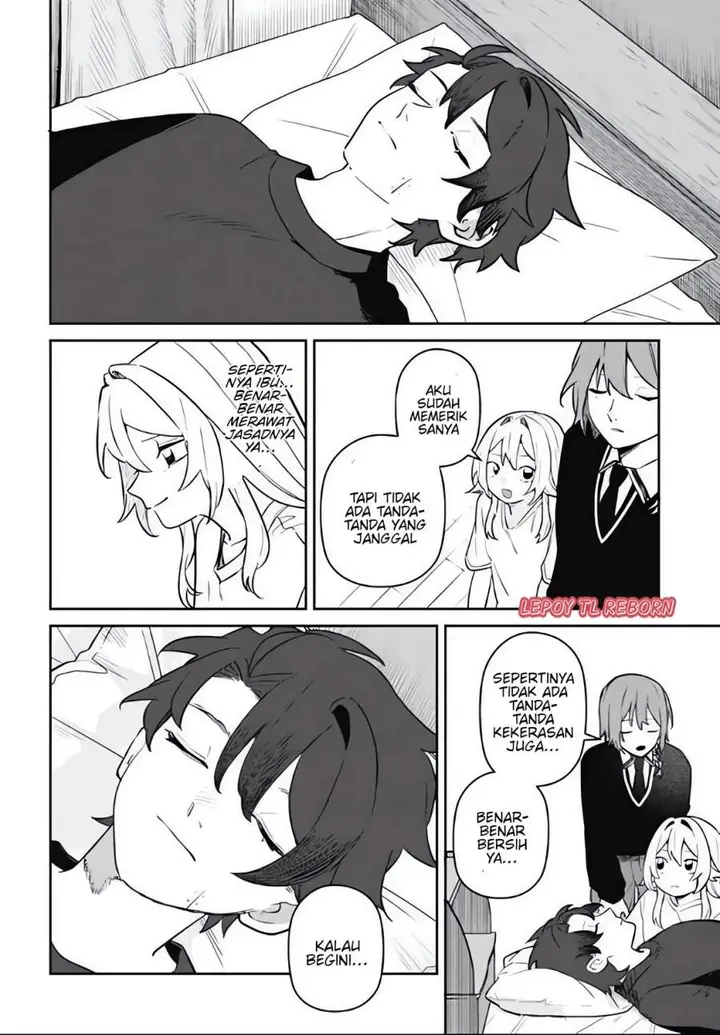 image-komik-ai-da-toka-fukushuu-da-toka-chapter-04-21/30