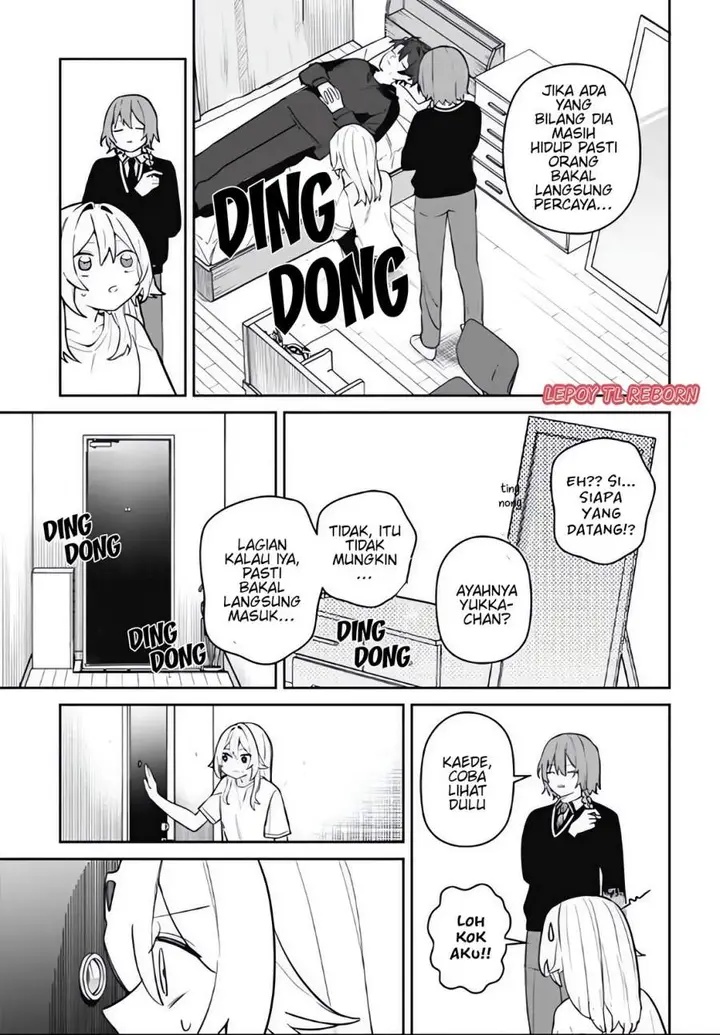 image-komik-ai-da-toka-fukushuu-da-toka-chapter-04-22/30