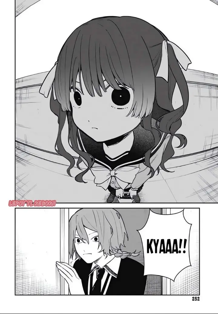 image-komik-ai-da-toka-fukushuu-da-toka-chapter-04-23/30