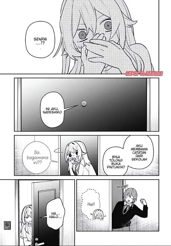 image-komik-ai-da-toka-fukushuu-da-toka-chapter-04-24/30