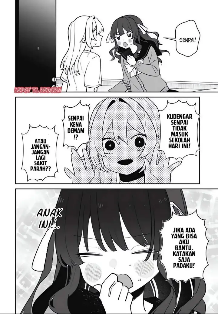 image-komik-ai-da-toka-fukushuu-da-toka-chapter-04-25/30