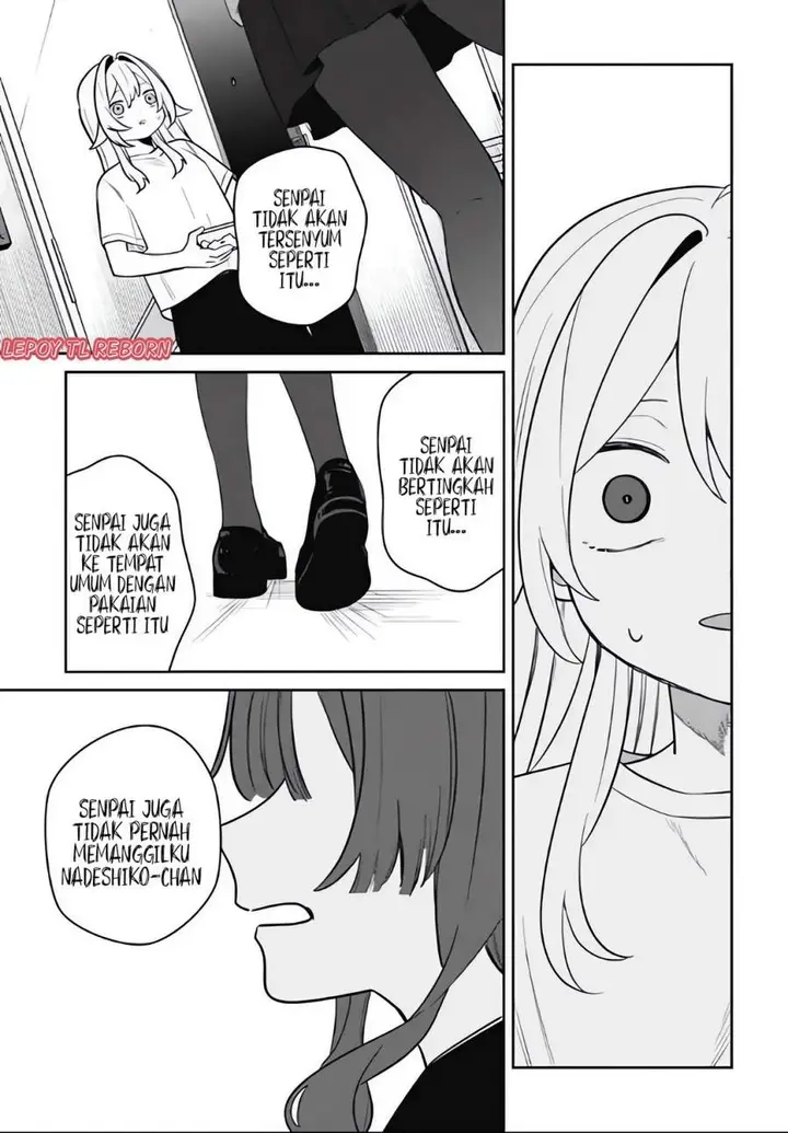 image-komik-ai-da-toka-fukushuu-da-toka-chapter-04-27/30