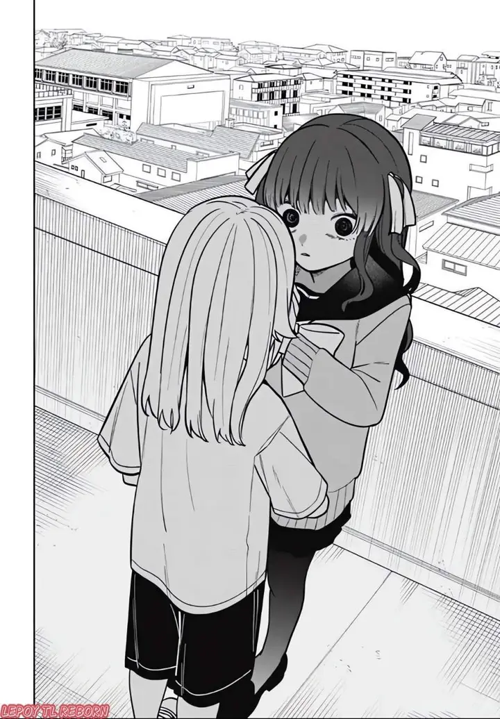 image-komik-ai-da-toka-fukushuu-da-toka-chapter-04-28/30