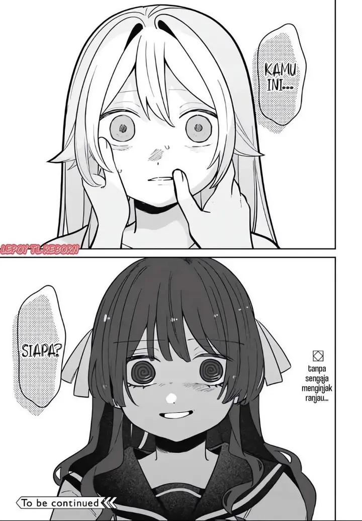 image-komik-ai-da-toka-fukushuu-da-toka-chapter-04-29/30