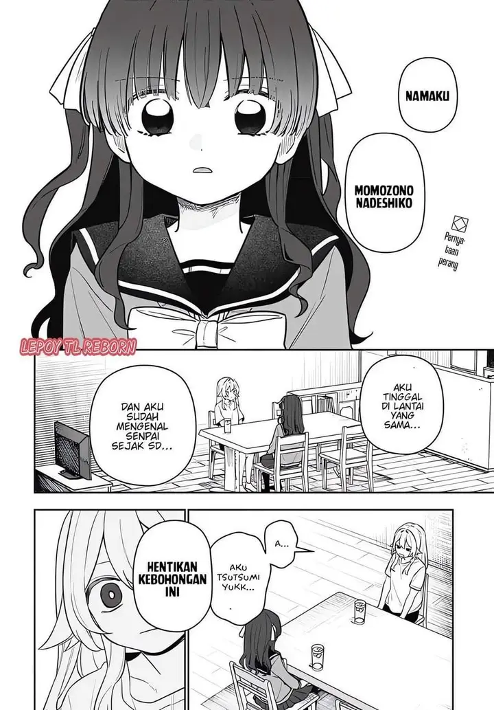 image-komik-ai-da-toka-fukushuu-da-toka-chapter-05-1/23