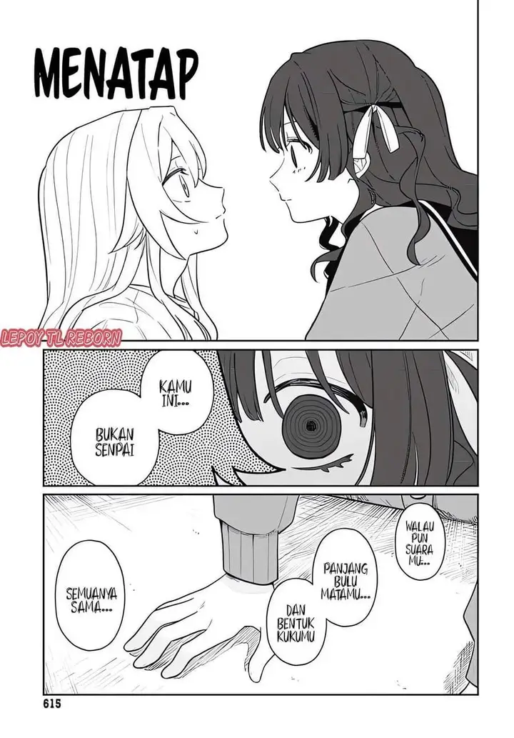 image-komik-ai-da-toka-fukushuu-da-toka-chapter-05-2/23