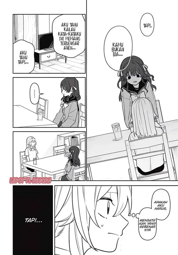 image-komik-ai-da-toka-fukushuu-da-toka-chapter-05-3/23
