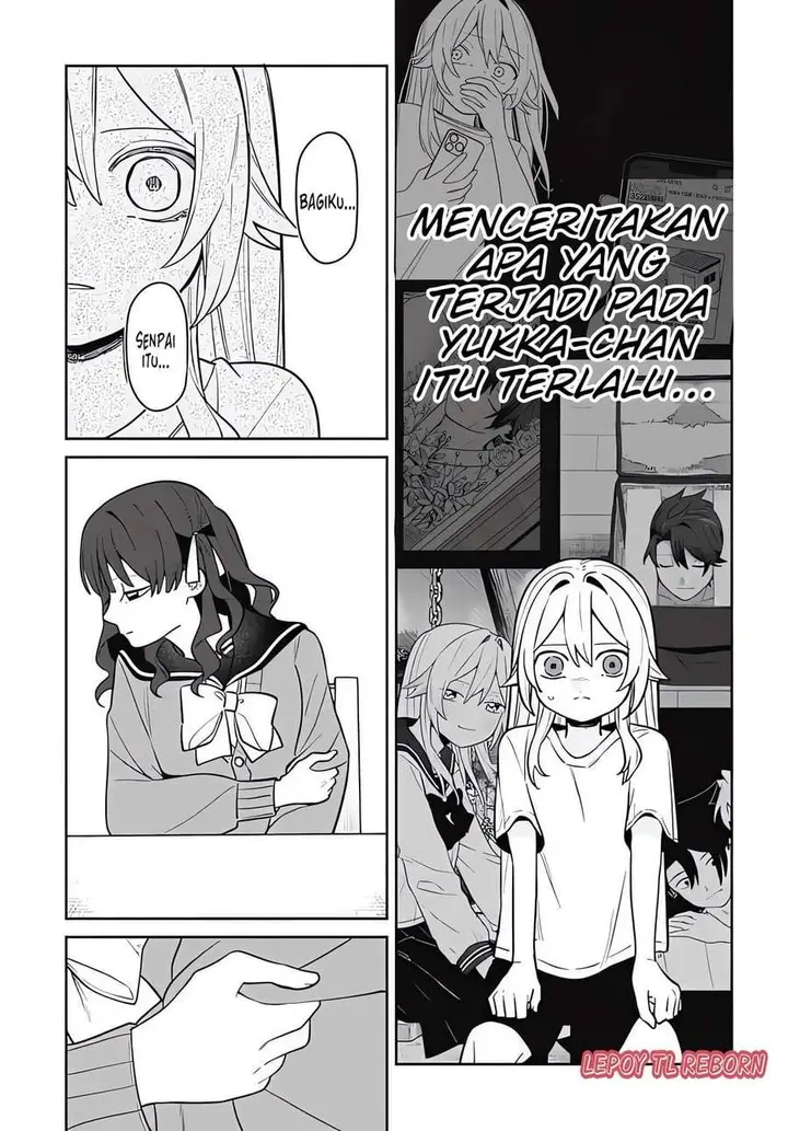 image-komik-ai-da-toka-fukushuu-da-toka-chapter-05-4/23