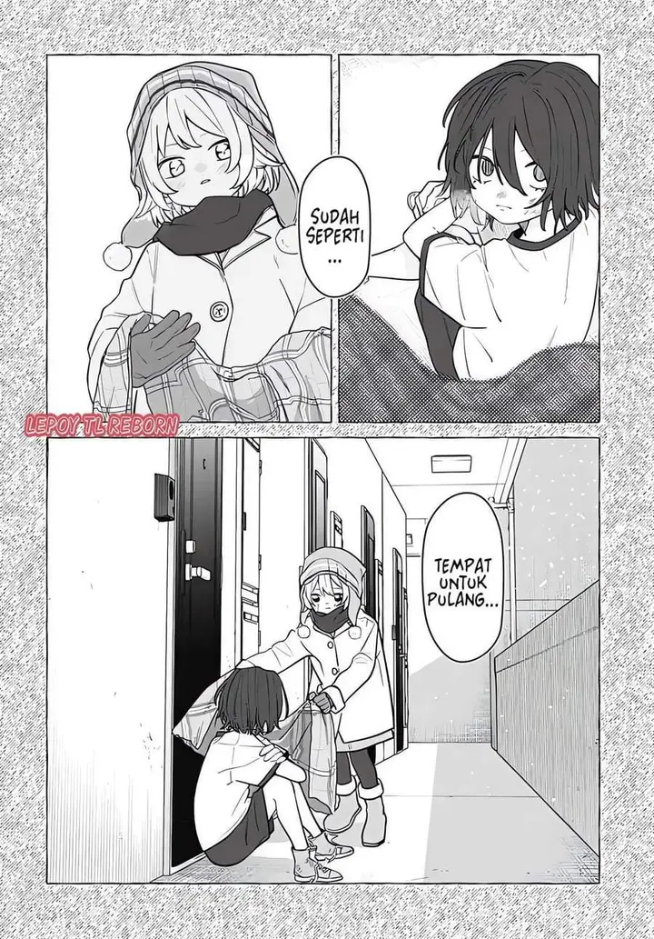 image-komik-ai-da-toka-fukushuu-da-toka-chapter-05-5/23