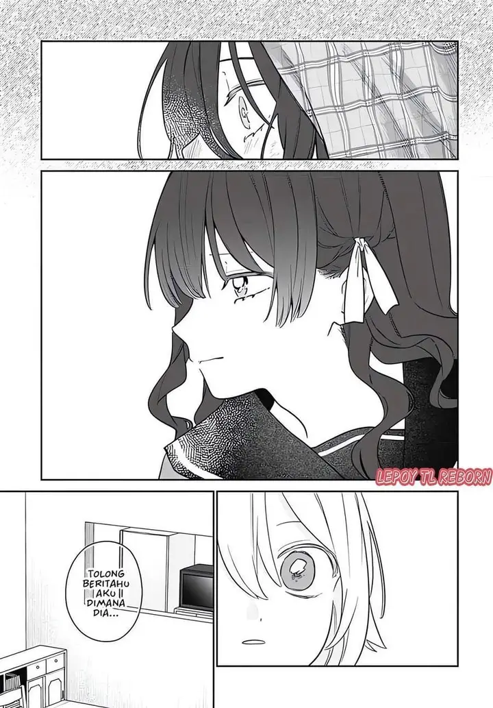 image-komik-ai-da-toka-fukushuu-da-toka-chapter-05-6/23