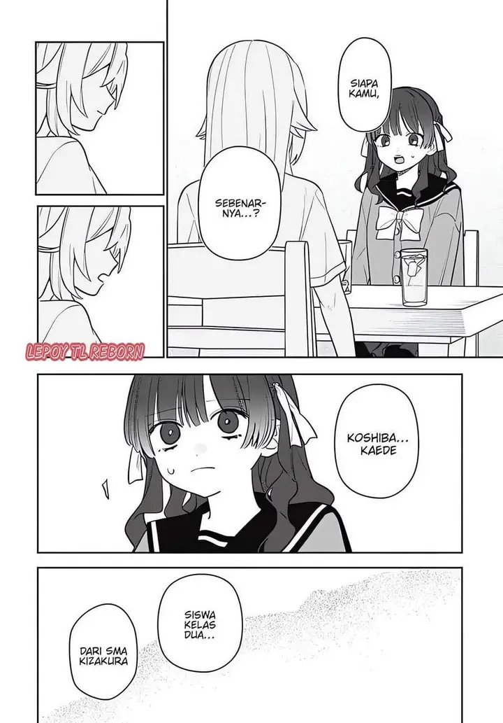 image-komik-ai-da-toka-fukushuu-da-toka-chapter-05-7/23