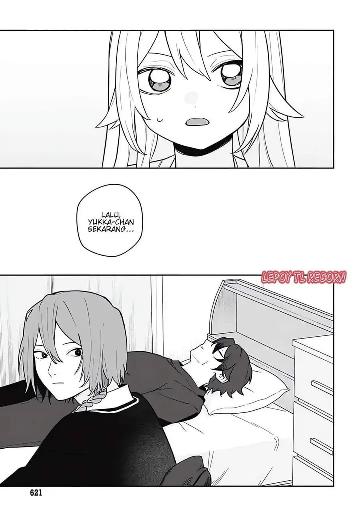 image-komik-ai-da-toka-fukushuu-da-toka-chapter-05-8/23