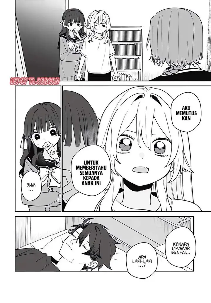 image-komik-ai-da-toka-fukushuu-da-toka-chapter-05-9/23