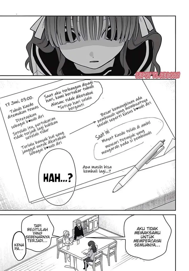 image-komik-ai-da-toka-fukushuu-da-toka-chapter-05-10/23