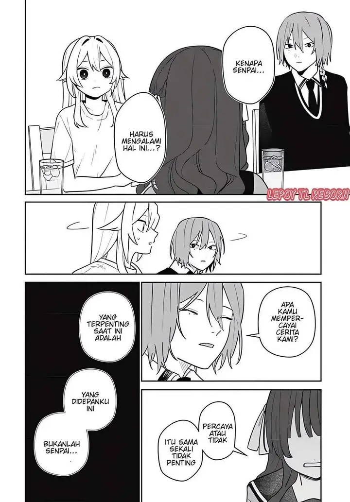 image-komik-ai-da-toka-fukushuu-da-toka-chapter-05-11/23