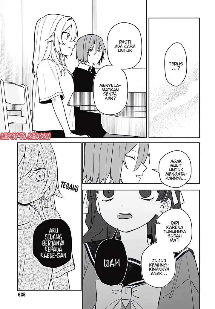 image-komik-ai-da-toka-fukushuu-da-toka-chapter-05-12/23