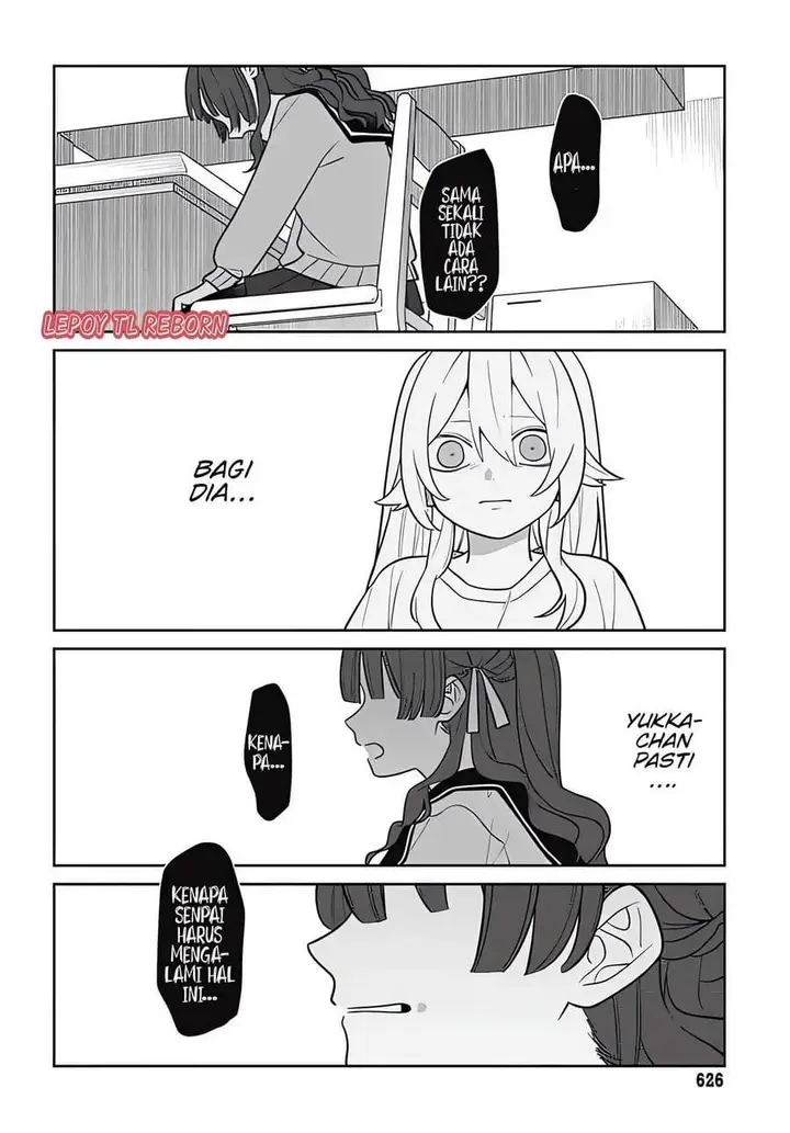 image-komik-ai-da-toka-fukushuu-da-toka-chapter-05-13/23