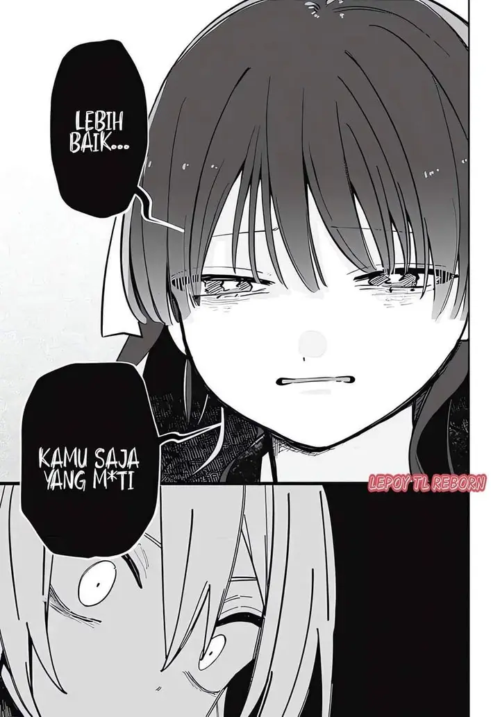 image-komik-ai-da-toka-fukushuu-da-toka-chapter-05-14/23