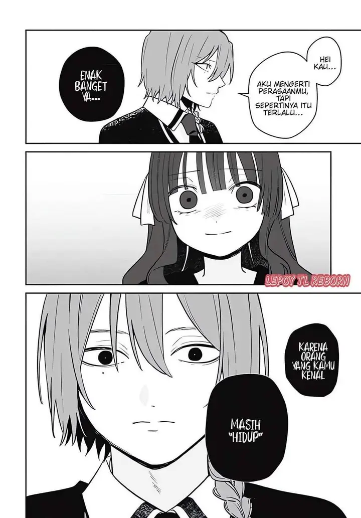 image-komik-ai-da-toka-fukushuu-da-toka-chapter-05-15/23