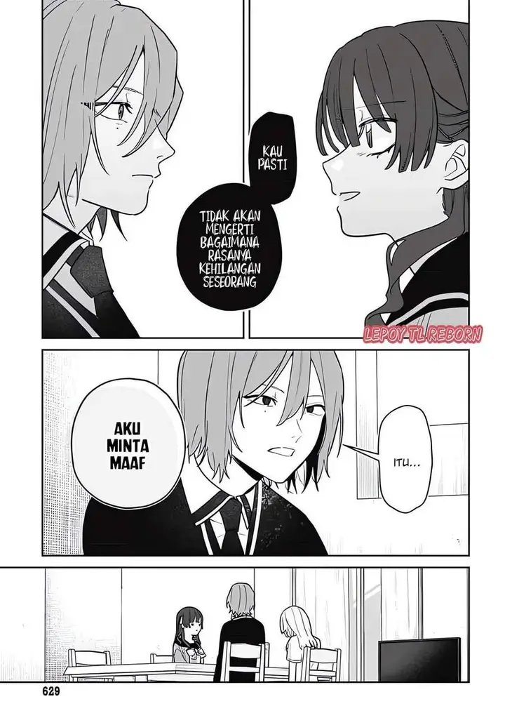 image-komik-ai-da-toka-fukushuu-da-toka-chapter-05-16/23