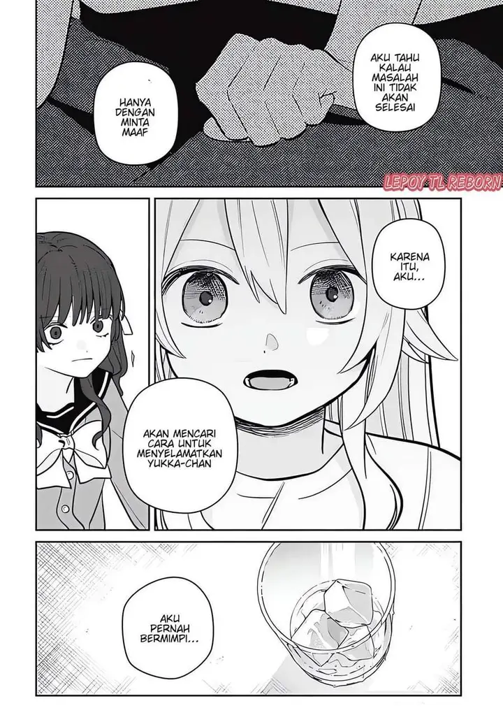 image-komik-ai-da-toka-fukushuu-da-toka-chapter-05-17/23