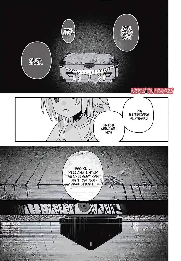 image-komik-ai-da-toka-fukushuu-da-toka-chapter-05-18/23